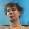 tylertatted369